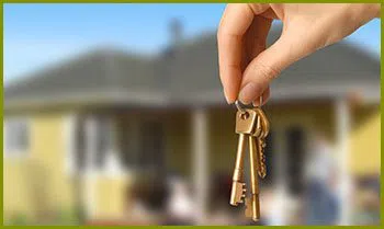 Sharon Hill PA Locksmith Store Sharon Hill, PA 610-979-1183 Sharon Hill PA Locksmith Store Sharon Hill, PA 610-979-1183