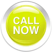 Sharon Hill PA Locksmith Store Sharon Hill, PA 610-979-1183 Sharon Hill PA Locksmith Store Sharon Hill, PA 610-979-1183 - customer-care