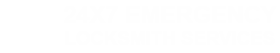 Sharon Hill PA Locksmith Store
