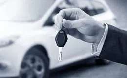 Sharon Hill PA Locksmith Store Sharon Hill, PA 610-979-1183 Sharon Hill PA Locksmith Store Sharon Hill, PA 610-979-1183 - serv-hm-aut