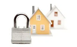 Sharon Hill PA Locksmith Store Sharon Hill, PA 610-979-1183 Sharon Hill PA Locksmith Store Sharon Hill, PA 610-979-1183 - serv-hm-res