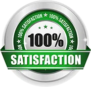 Sharon Hill PA Locksmith Store Sharon Hill, PA 610-979-1183 Sharon Hill PA Locksmith Store Sharon Hill, PA 610-979-1183 - sid-sat-img